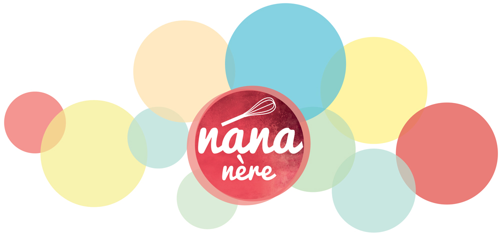 logo-nananere-bd.jpg